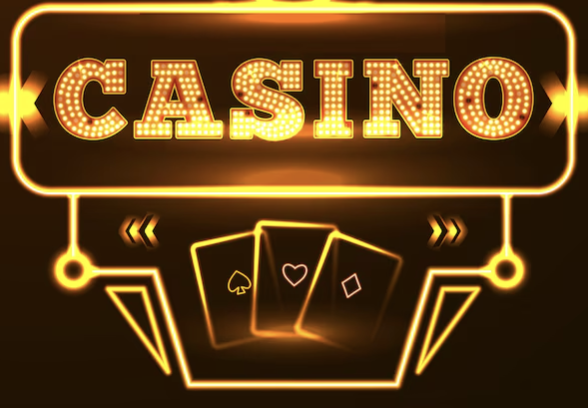 Baalbet Casino Oyunları 1 Baalbet