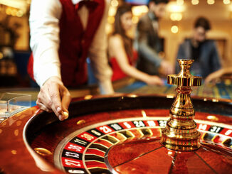 Baalbet Casino Oyunları 1 Baalbet Casino Oyunları