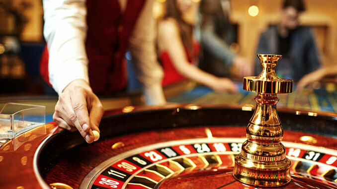 Baalbet Casino Oyunları Baalbet Casino Oyunları