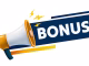 Baalbet Bonusları