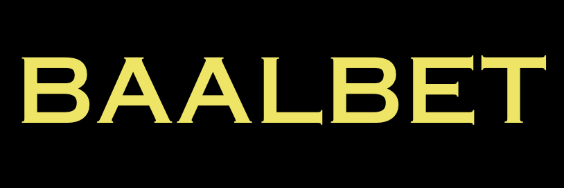 Baalbet